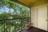 2652 Robert Trent Jones Drive - Photo 7