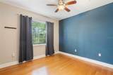 2652 Robert Trent Jones Drive - Photo 8