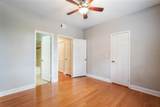 2652 Robert Trent Jones Drive - Photo 9
