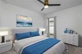 4094 San Clemente Court - Photo 23