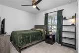 4094 San Clemente Court - Photo 25