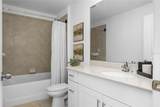 4094 San Clemente Court - Photo 26