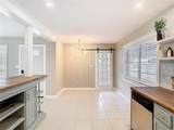 844 Rosalia Drive - Photo 10