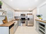 844 Rosalia Drive - Photo 11