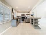 844 Rosalia Drive - Photo 12