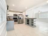 844 Rosalia Drive - Photo 13