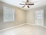 844 Rosalia Drive - Photo 14