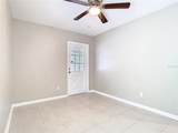 844 Rosalia Drive - Photo 15
