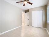 844 Rosalia Drive - Photo 16
