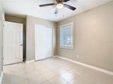 844 Rosalia Drive - Photo 17
