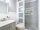 844 Rosalia Drive - Photo 18