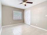 844 Rosalia Drive - Photo 19