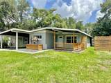 844 Rosalia Drive - Photo 2