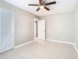 844 Rosalia Drive - Photo 20