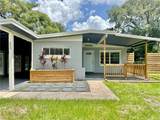 844 Rosalia Drive - Photo 3