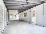 844 Rosalia Drive - Photo 4