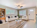 844 Rosalia Drive - Photo 5