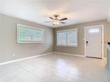 844 Rosalia Drive - Photo 6