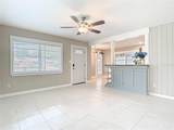 844 Rosalia Drive - Photo 7