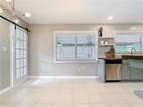 844 Rosalia Drive - Photo 8