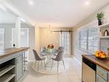 844 Rosalia Drive - Photo 9