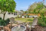 3015 Dawley Avenue - Photo 49