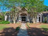 6037 Lake Erie Road - Photo 1