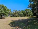 6037 Lake Erie Road - Photo 72