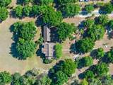 6037 Lake Erie Road - Photo 89
