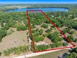 6037 Lake Erie Road - Photo 90