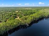 6037 Lake Erie Road - Photo 91