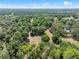 6037 Lake Erie Road - Photo 92