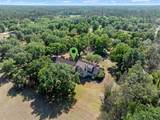6037 Lake Erie Road - Photo 94