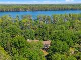6037 Lake Erie Road - Photo 95