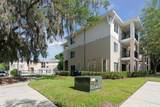 3921 34TH Street - Photo 1