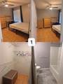 3921 34TH Street - Photo 10