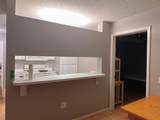 3921 34TH Street - Photo 3