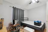 3921 34TH Street - Photo 7
