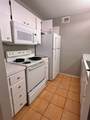 3921 34TH Street - Photo 9