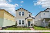 4545 Cross Prairie Parkway - Photo 1