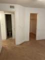 11574 Westwood Boulevard - Photo 2