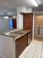 11574 Westwood Boulevard - Photo 3