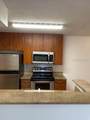 11574 Westwood Boulevard - Photo 4