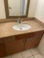 11574 Westwood Boulevard - Photo 5