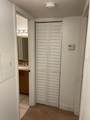 11574 Westwood Boulevard - Photo 6