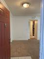 11574 Westwood Boulevard - Photo 7