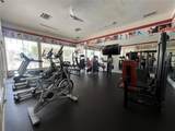 11574 Westwood Boulevard - Photo 8