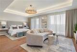 10160 Autumn Mist Lane - Photo 15