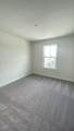 6458 Horseshoe Lane Way - Photo 2