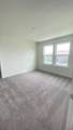 6458 Horseshoe Lane Way - Photo 3